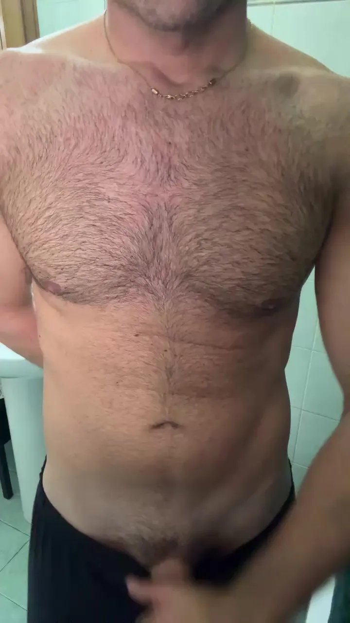 Offline giovan2020 on Cam4