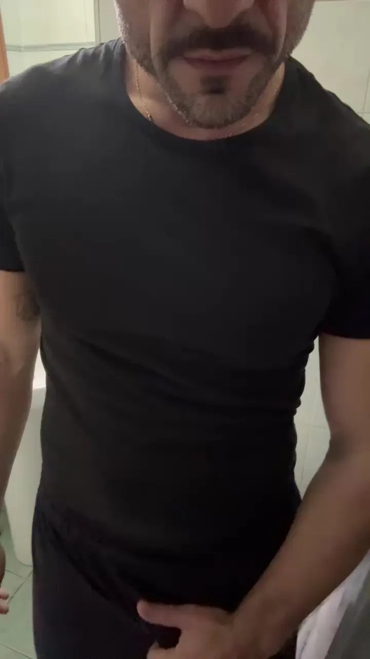 giovan2020 — #pornstar