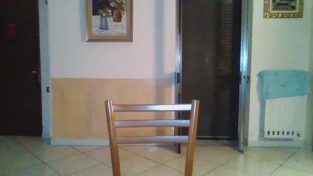 Offline giovan2020 on Cam4