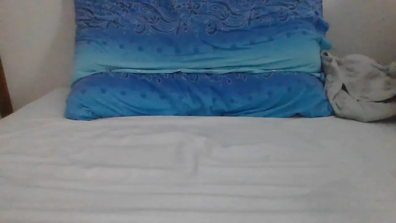 Offline giovan2020 on Cam4