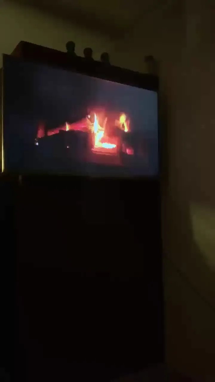 Offline hotcurvi1 on Cam4