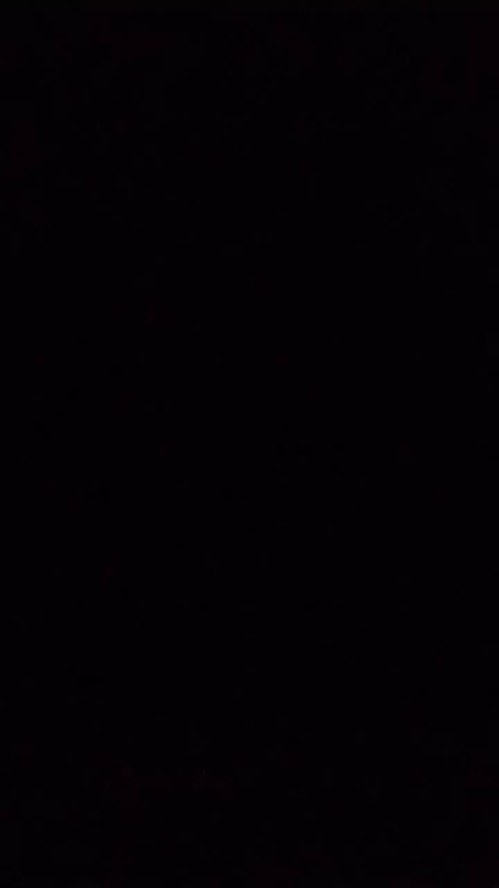 Offline jane245 on Cam4