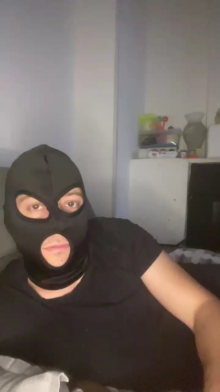 JokerHarleyQuen — Freechat on Cam4