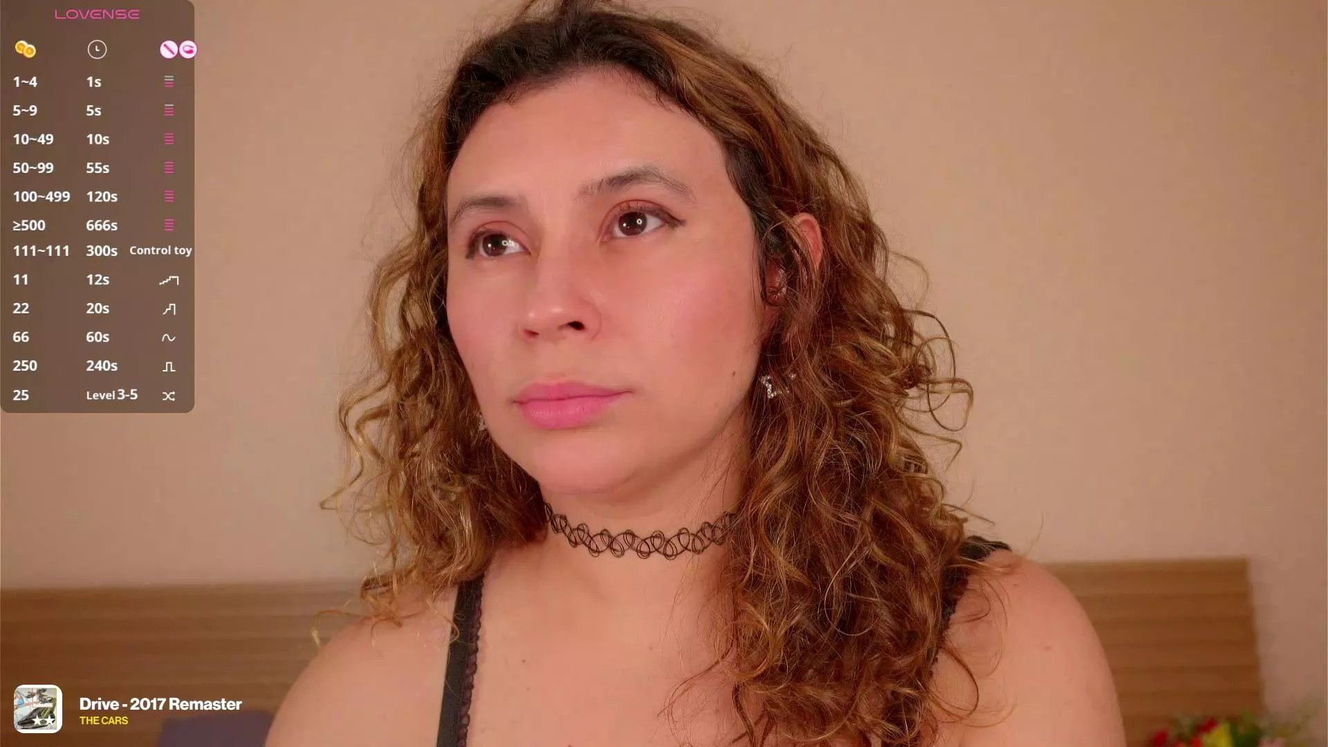 Offline Kate_Danswet on Cam4