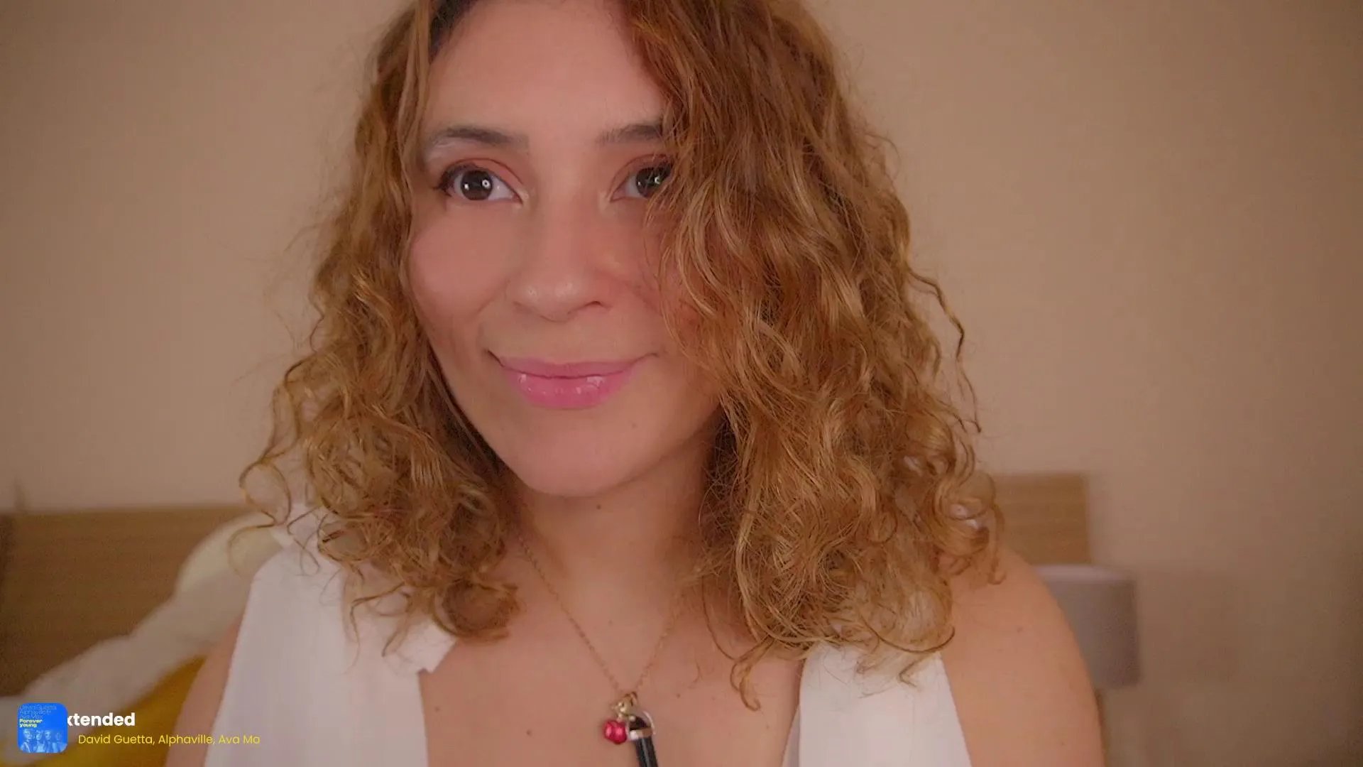 Offline Kate_Danswet on Cam4