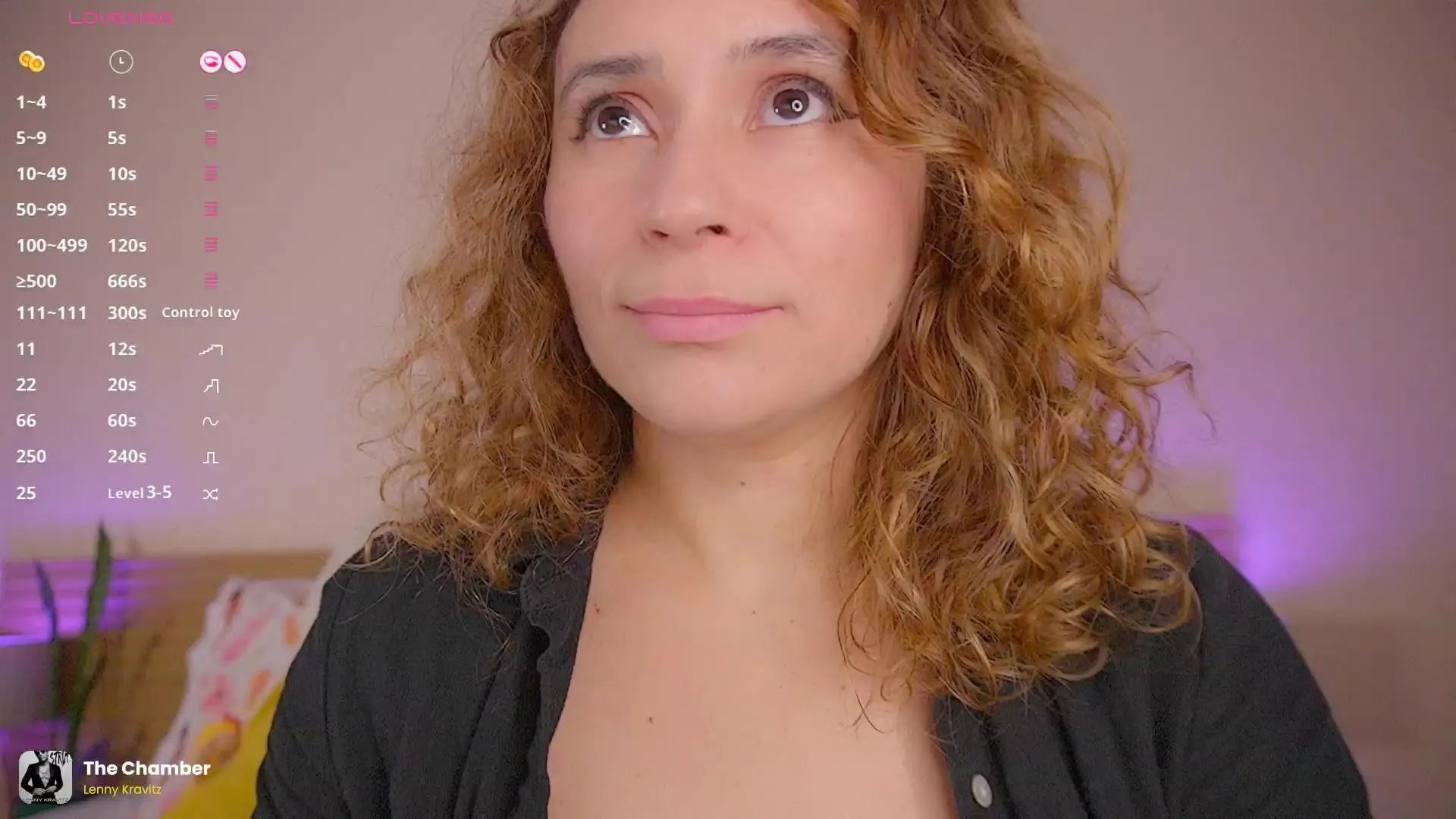 Offline Kate_Danswet on Cam4