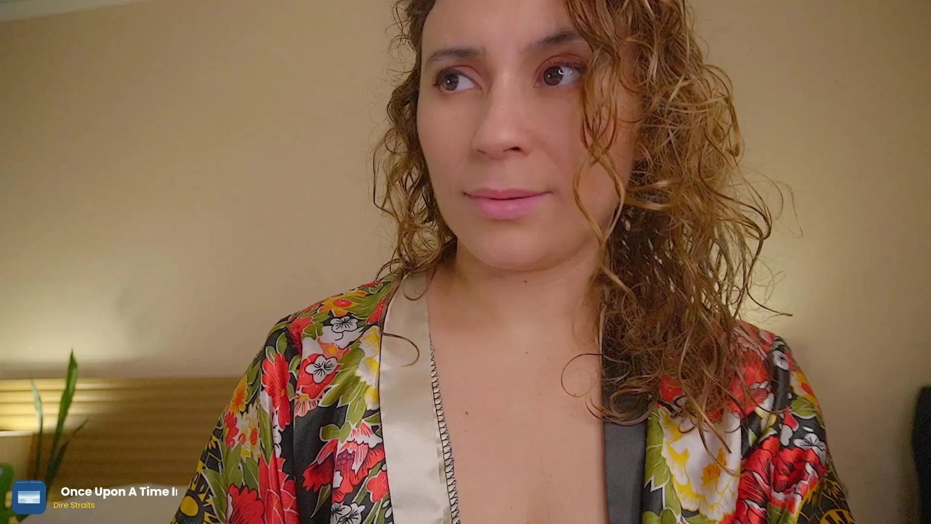 Offline Kate_Danswet on Cam4