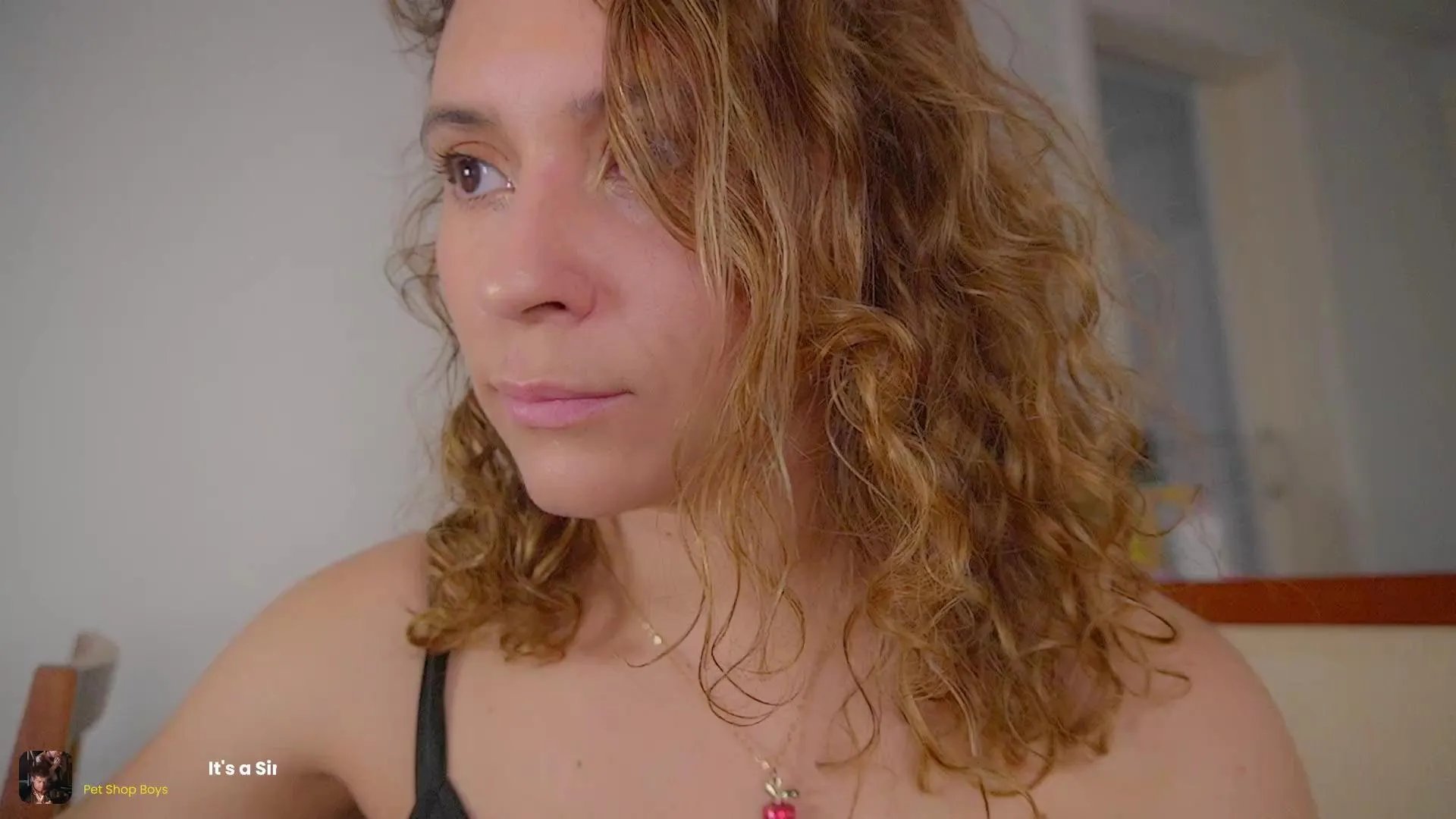 Offline Kate_Danswet on Cam4