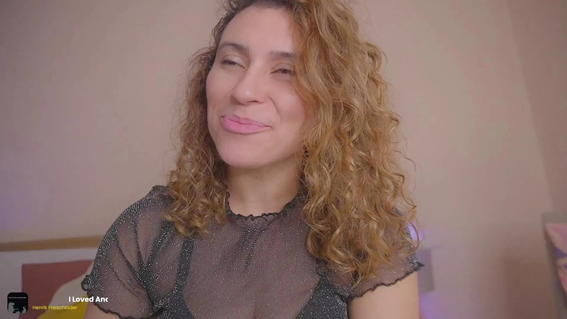 Offline Kate_Danswet on Cam4