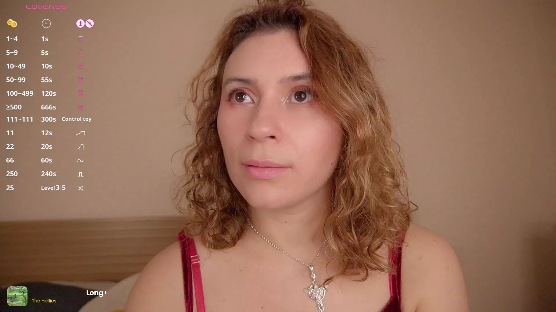 Offline Kate_Danswet on Cam4