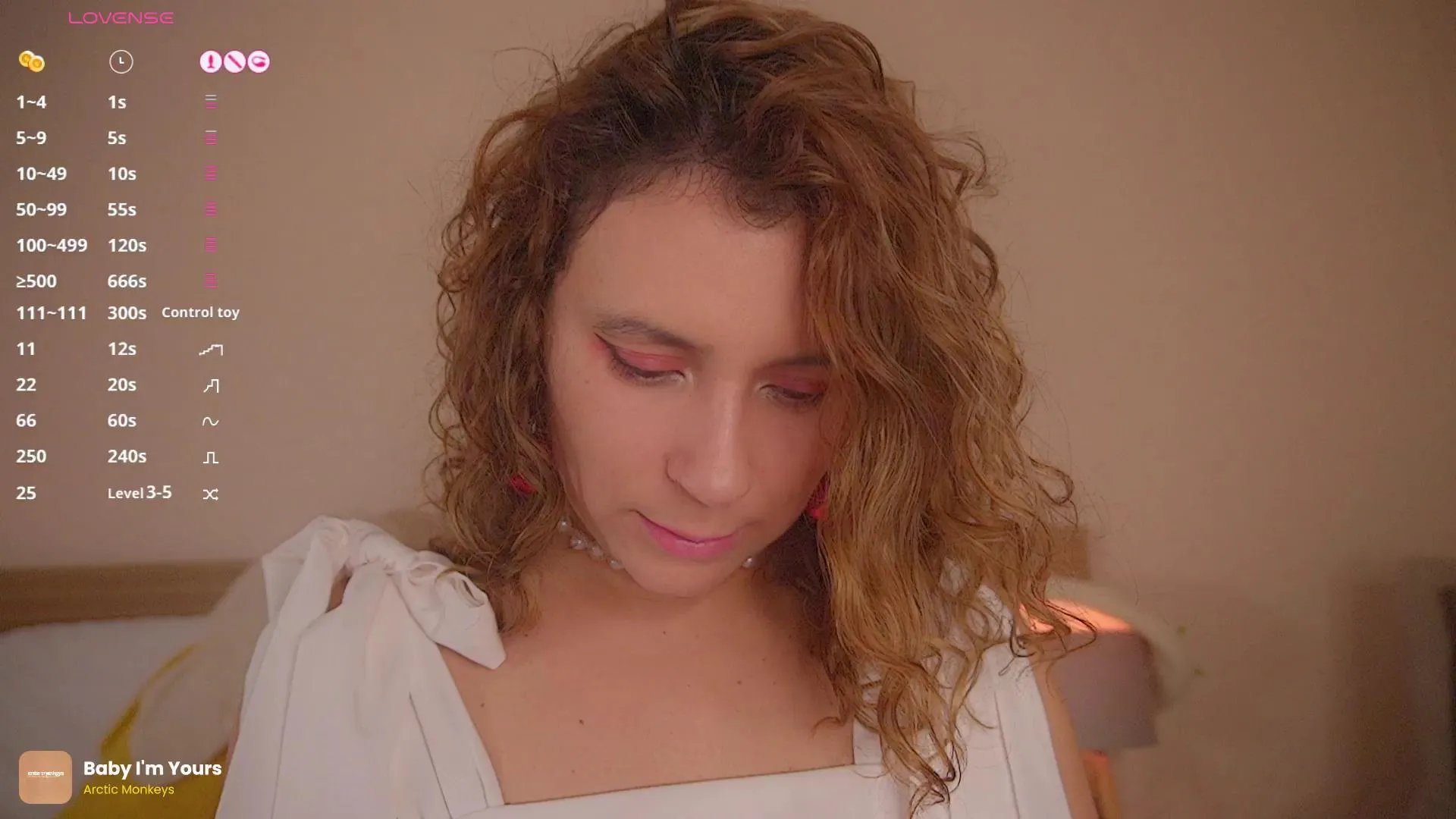 Offline Kate_Danswet on Cam4