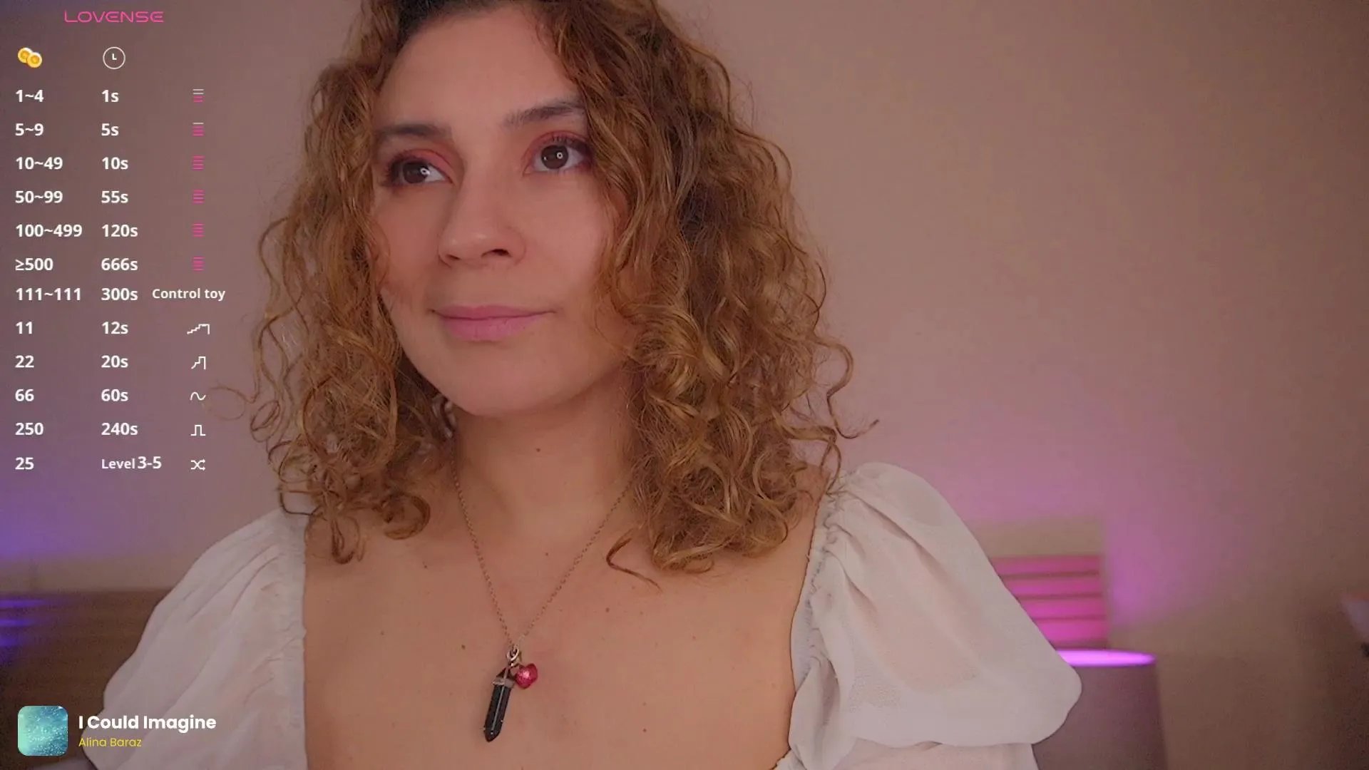 Offline Kate_Danswet on Cam4