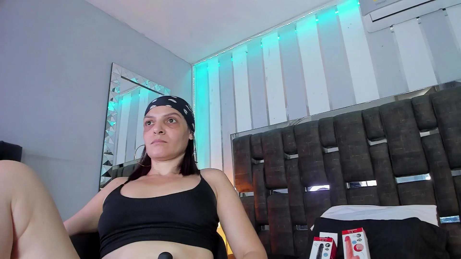 Offline Kate_Moss on Cam4