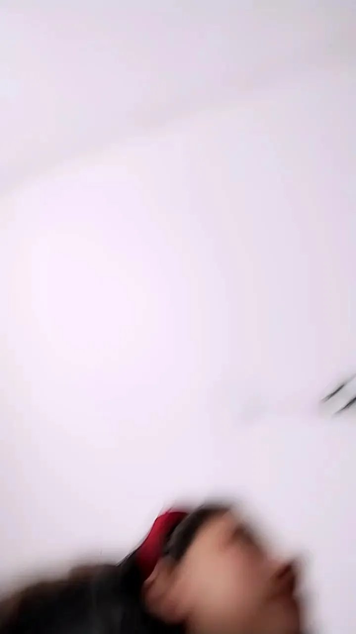 Offline Kittyfeet1 on Cam4