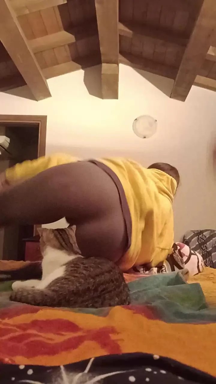 Lacoppia9679 — Freechat on Cam4