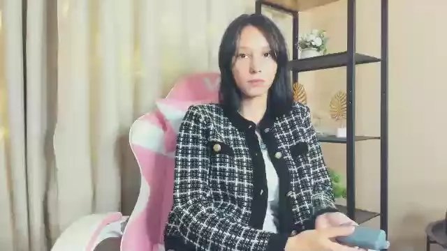 Offline LatashaCracas on Cam4