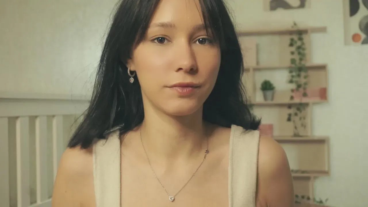 Offline LatashaCracas on Cam4