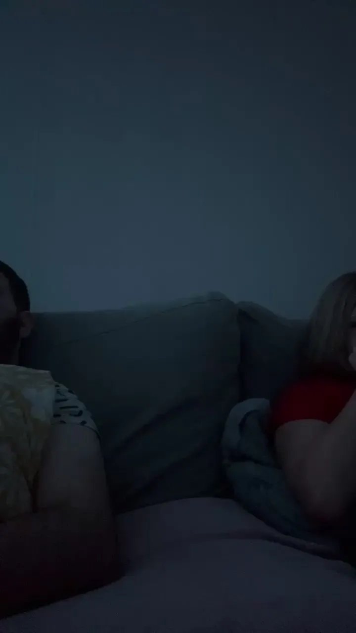 Libertin599 — Freechat on Cam4