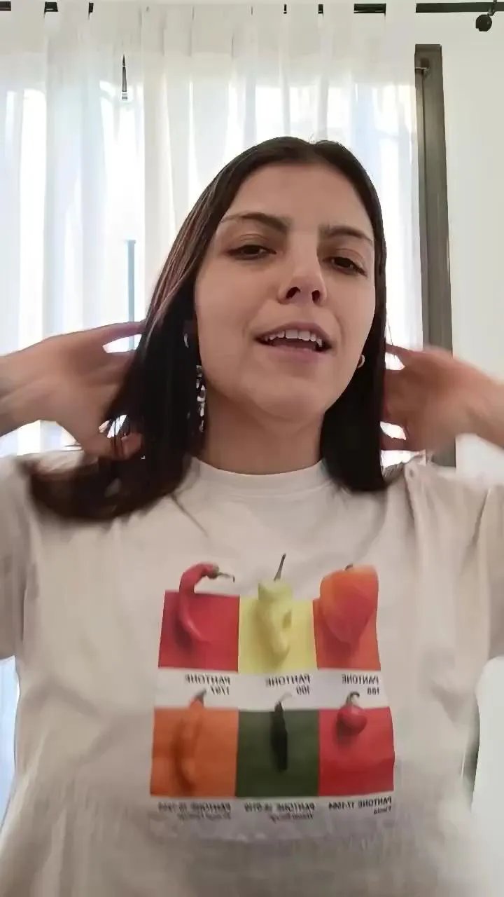 Lilylovexx — Freechat on Cam4