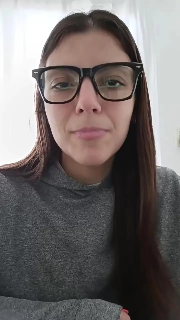 Offline Lilylovexx on Cam4