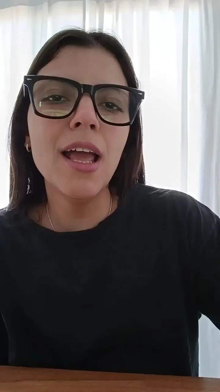 Offline Lilylovexx on Cam4