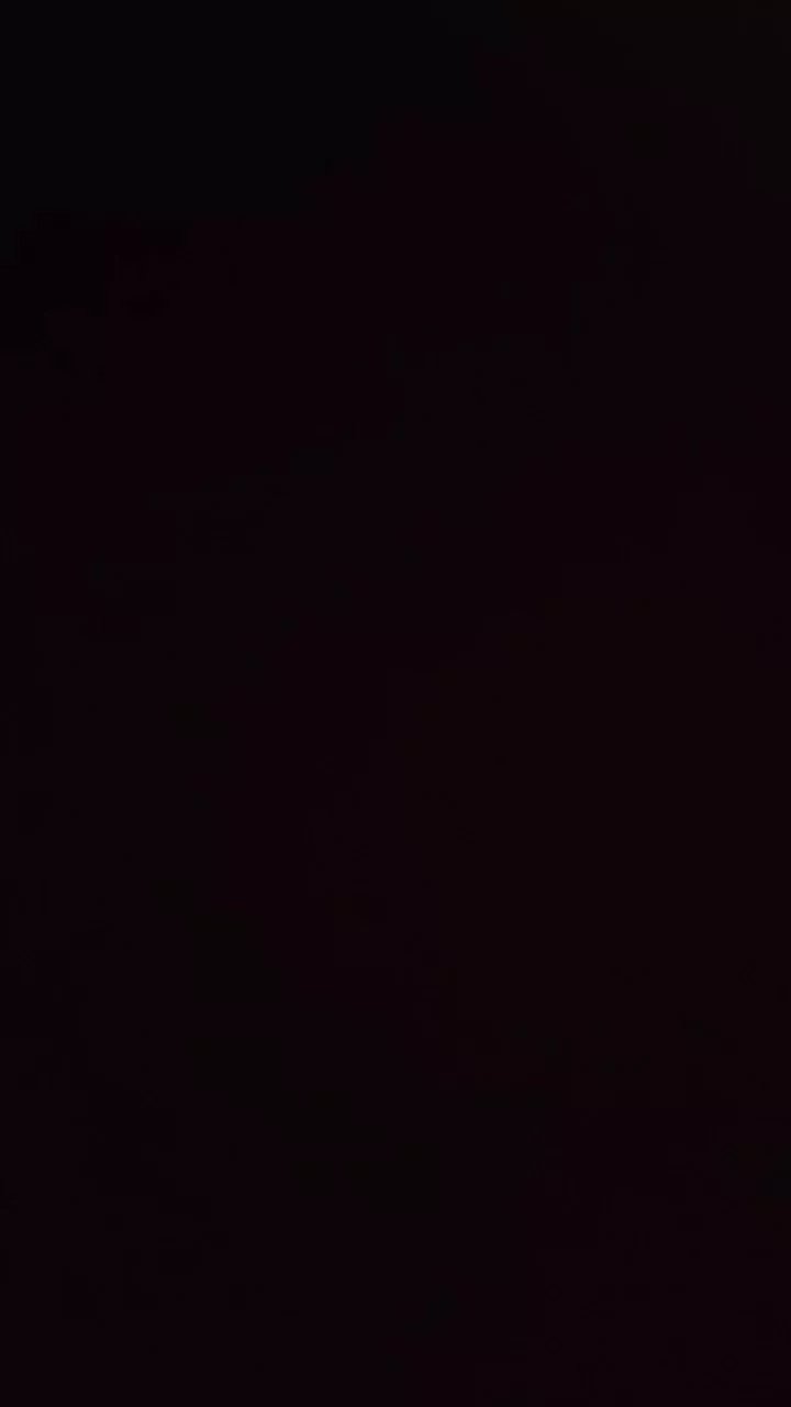 Offline liya7 on Cam4