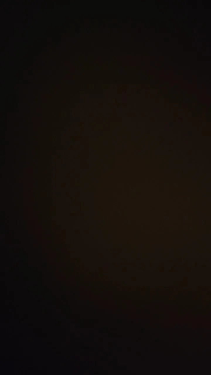 Offline liya7 on Cam4