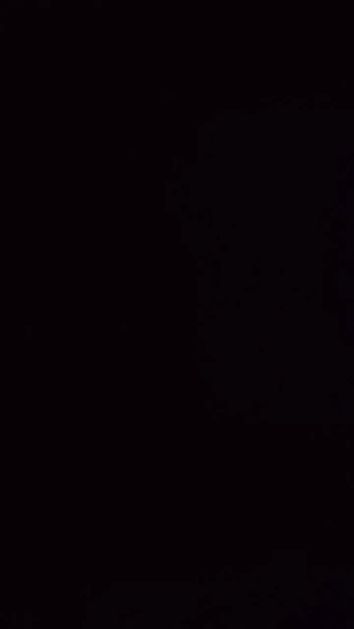 Offline liya7 on Cam4