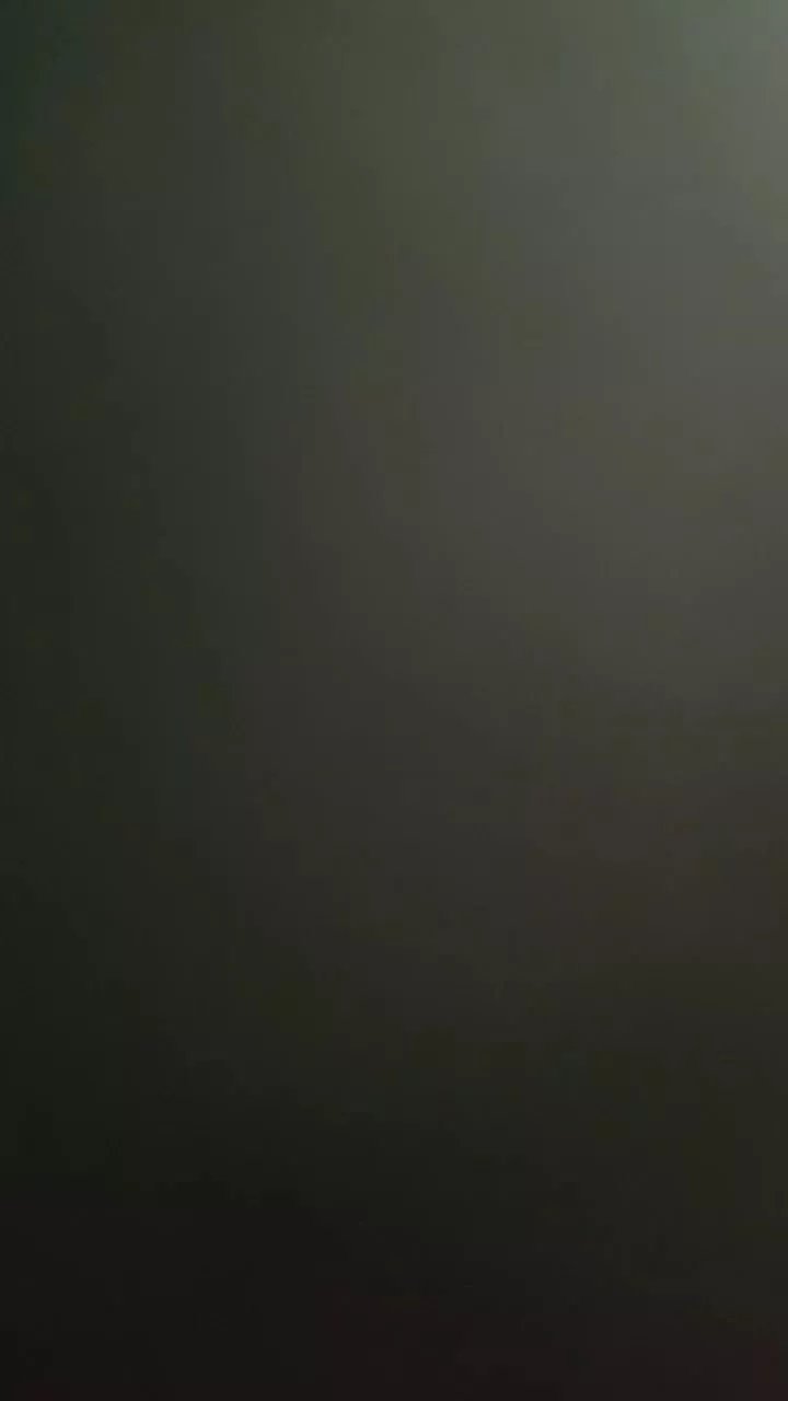 Offline liya7 on Cam4