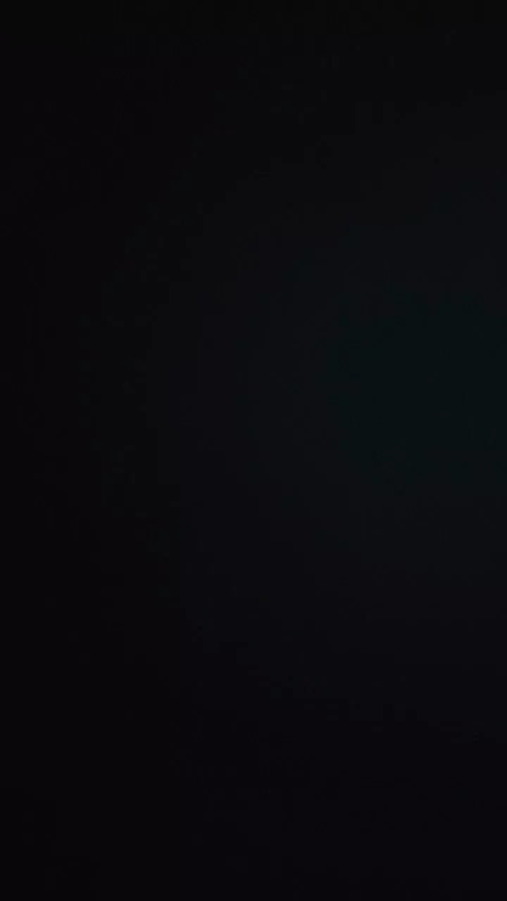 Offline liya7 on Cam4