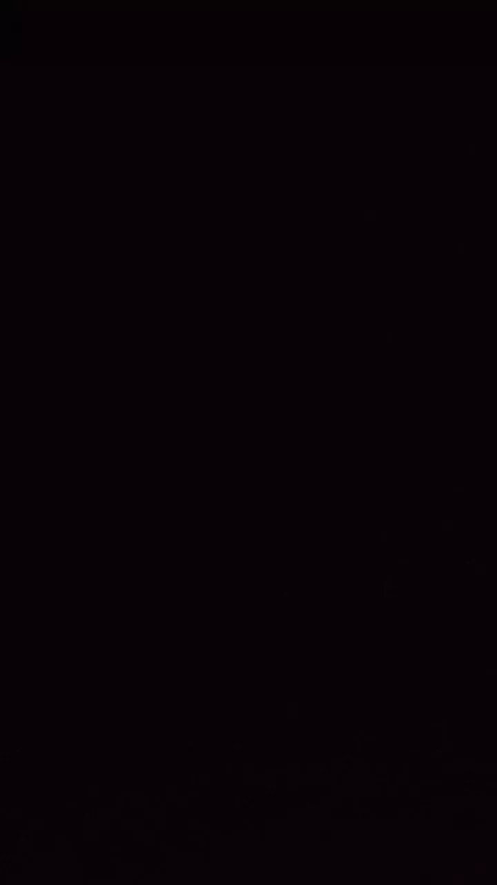 Offline liya7 on Cam4