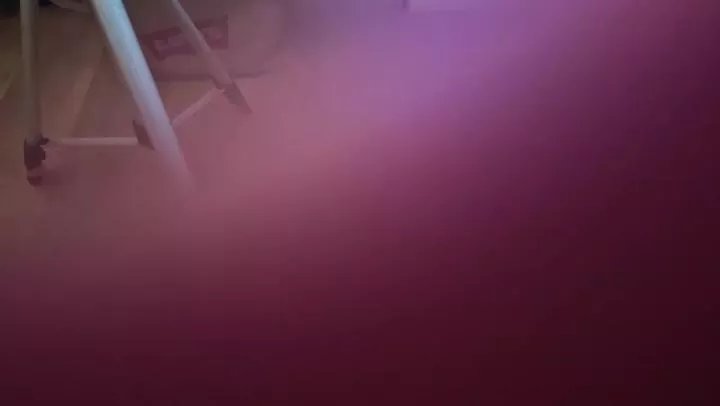 Offline liya7 on Cam4