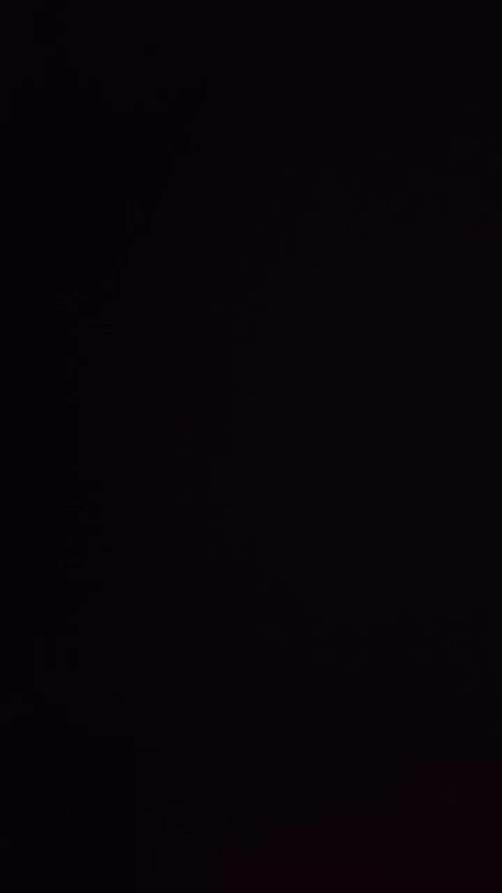 Offline liya7 on Cam4