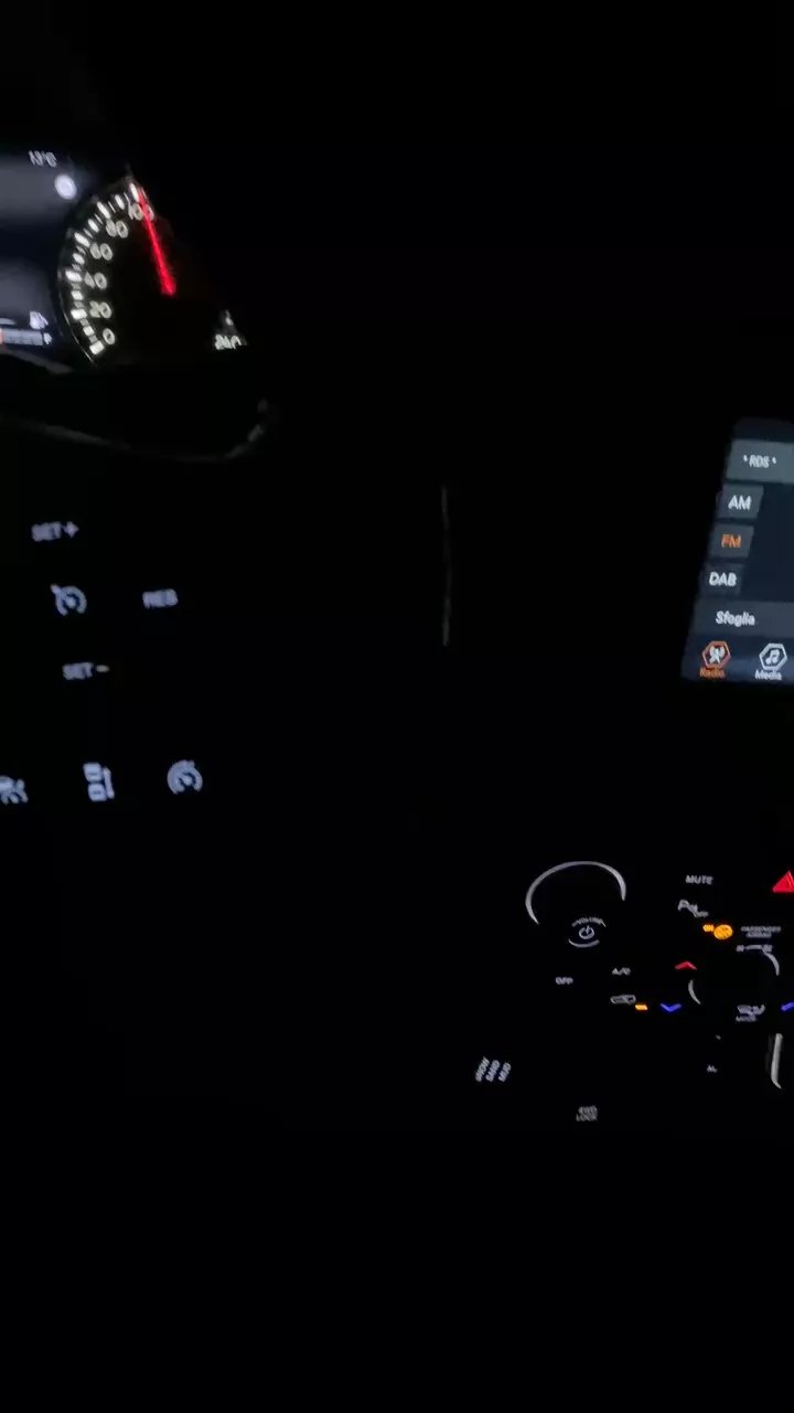 Offline lucapublic on Cam4