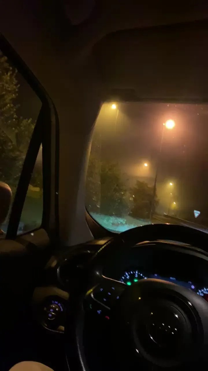 Offline lucapublic on Cam4