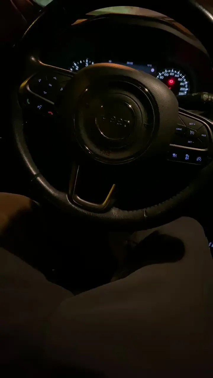 Offline lucapublic on Cam4