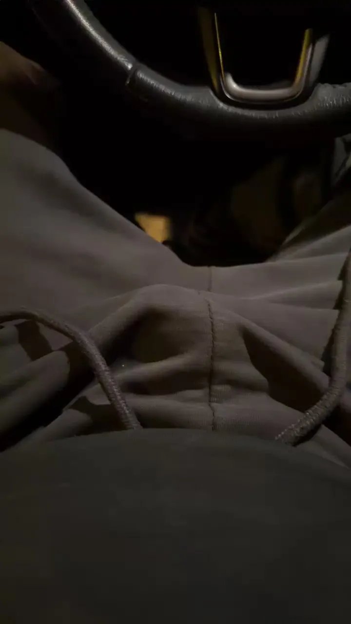 lucapublic — Freechat on Cam4