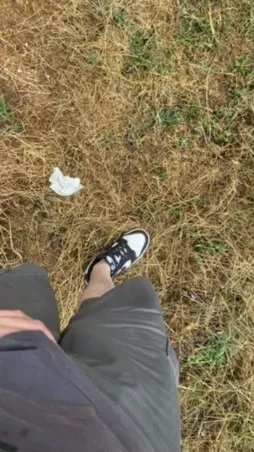 Offline lucapublic on Cam4