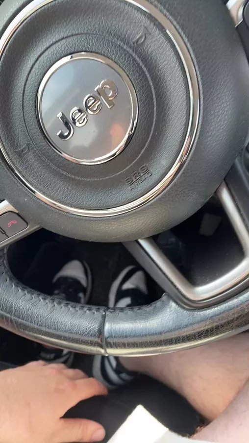 Offline lucapublic on Cam4