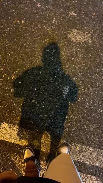 Offline lucapublic on Cam4