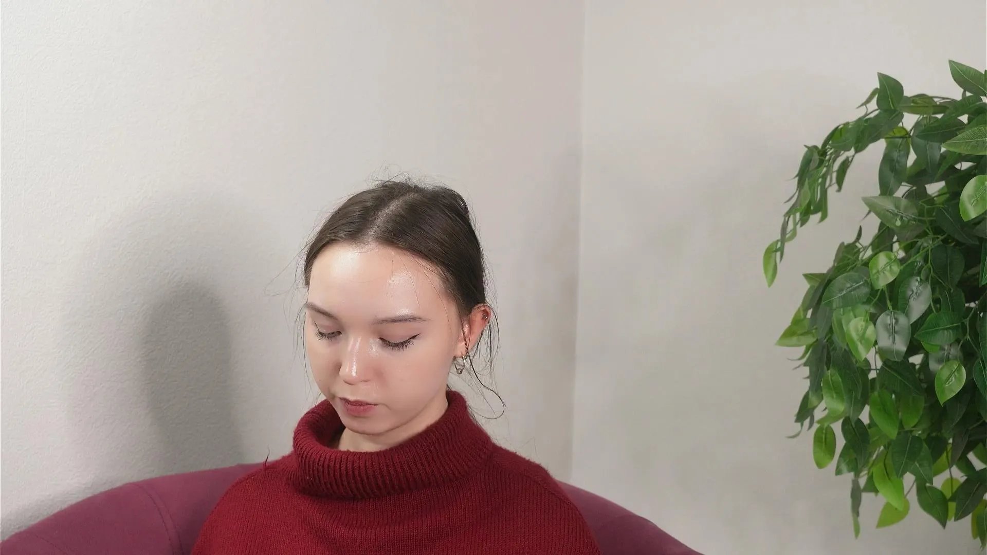 Offline MarlinSkates on Cam4