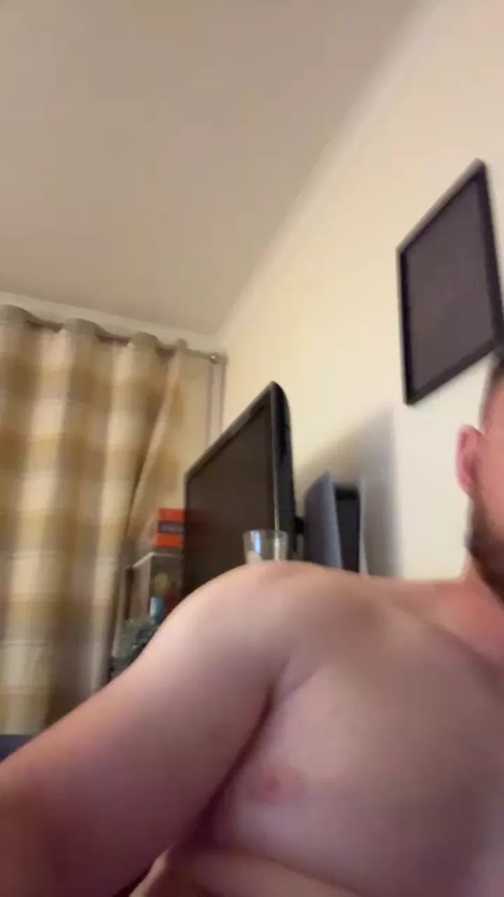 Offline Nicehardon3 on Cam4