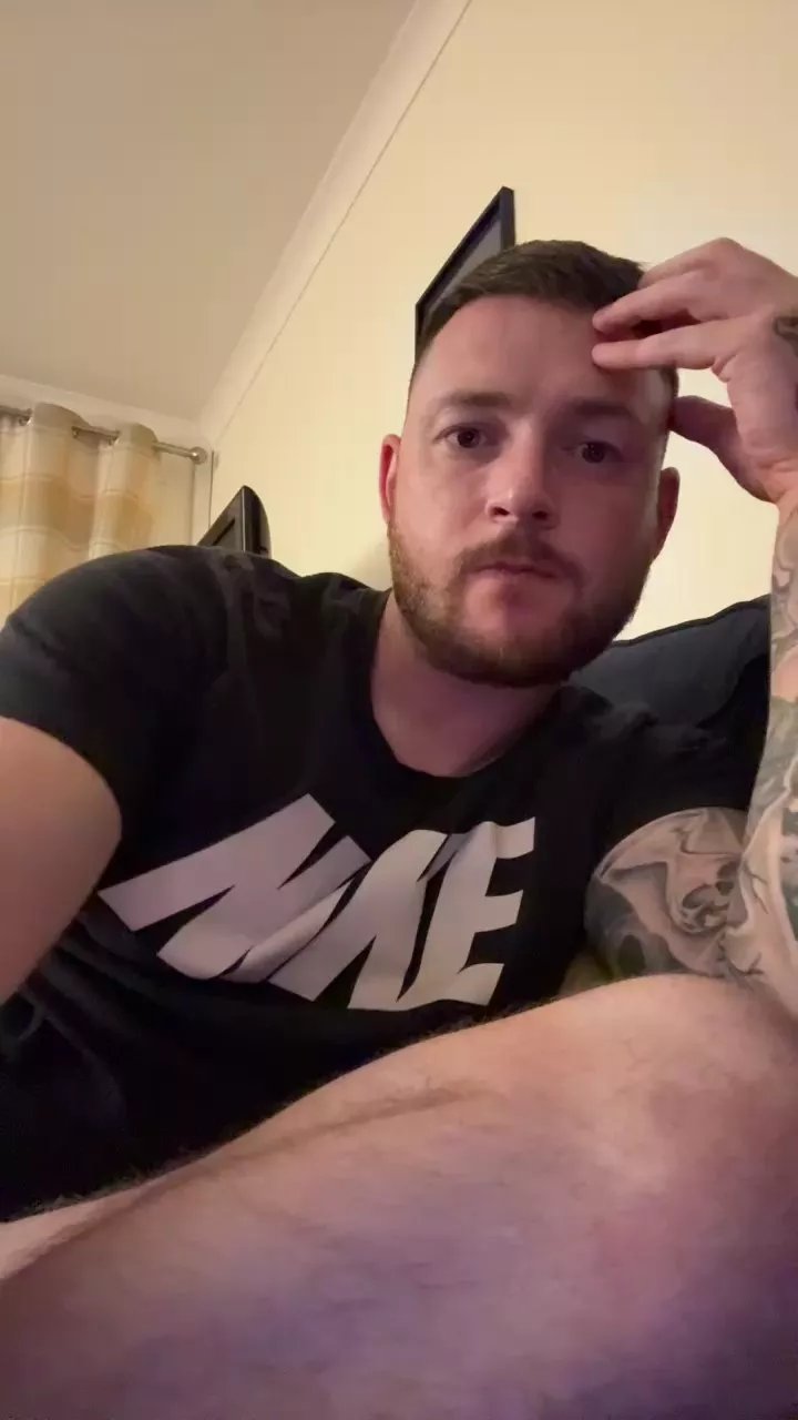 Offline Nicehardon3 on Cam4