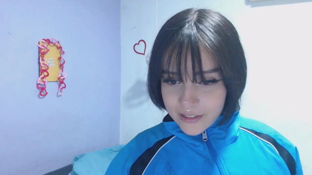 Offline onixandghosty on Cam4