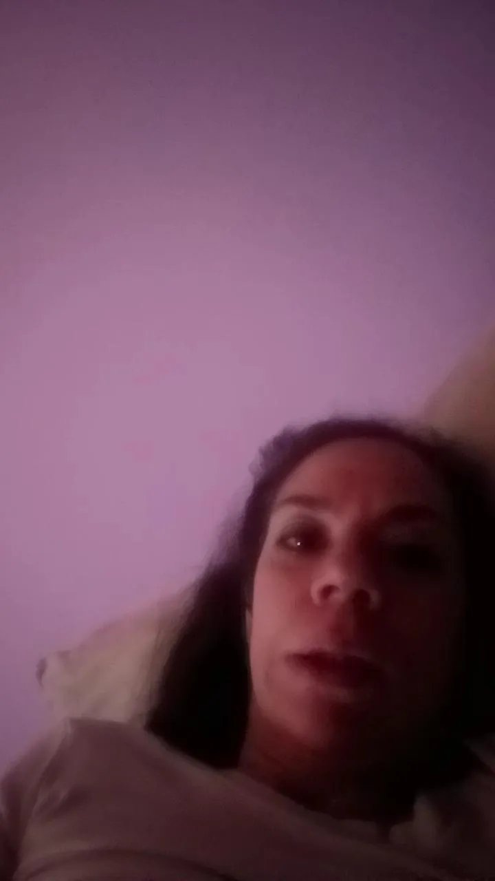 Parejarealjoven — #squirt