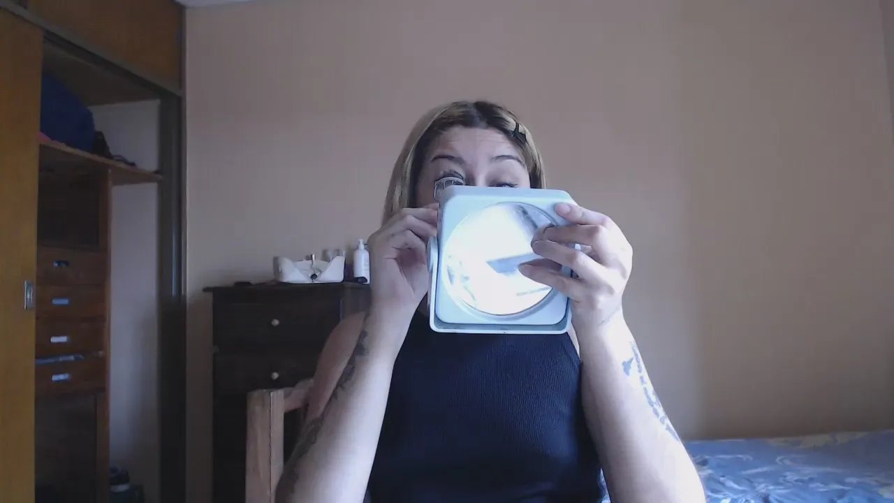 Offline Siltorres33 on Cam4