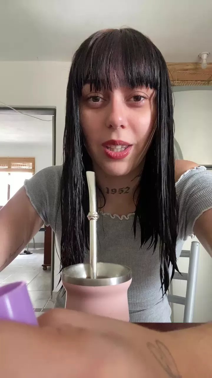 Offline Siltorres33 on Cam4