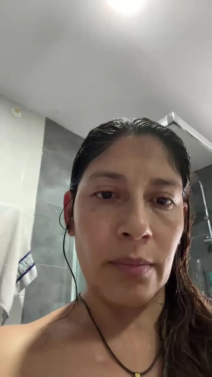 Offline Tania7788 on Cam4