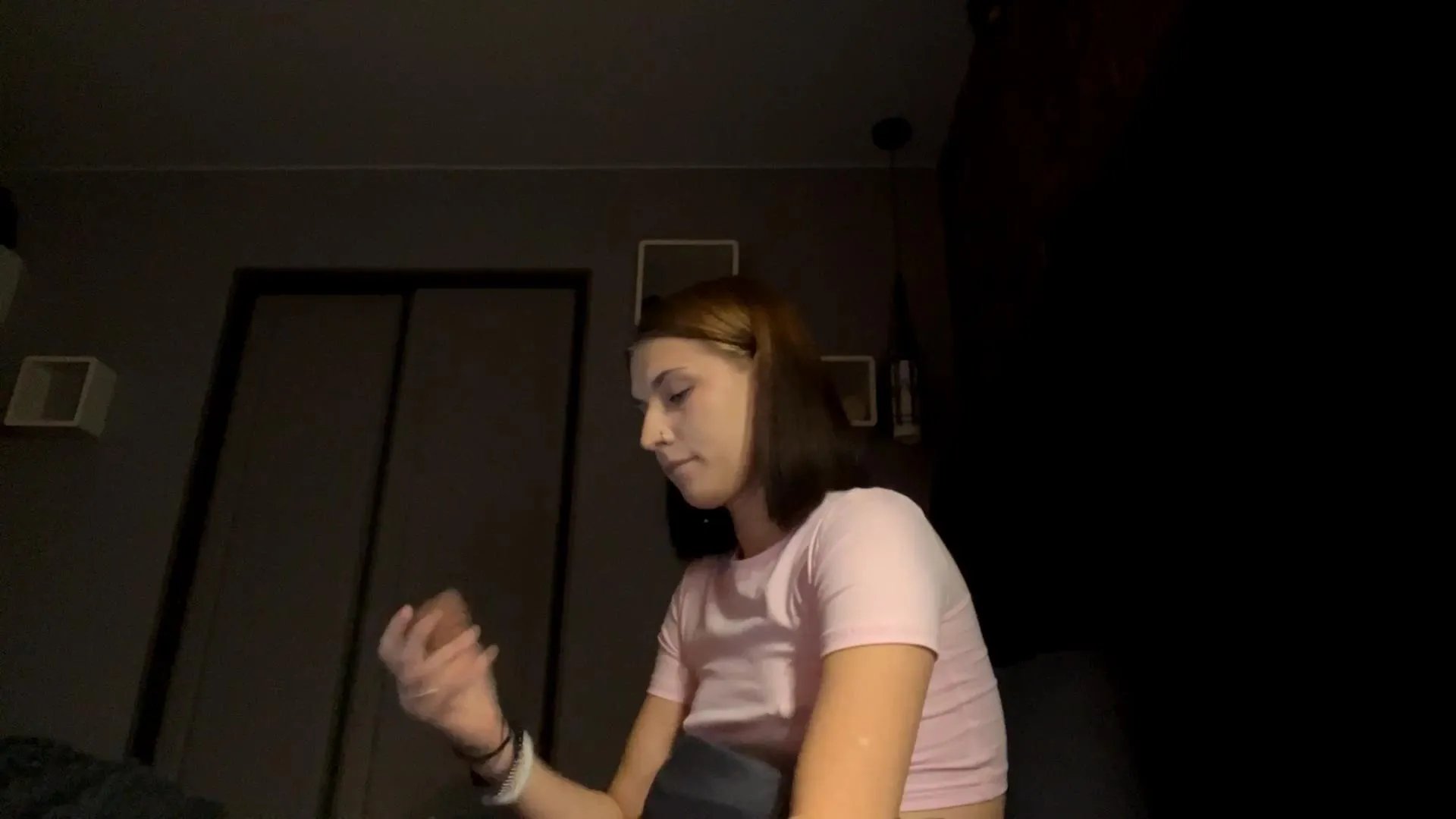 Offline TawnaWidrick on Cam4