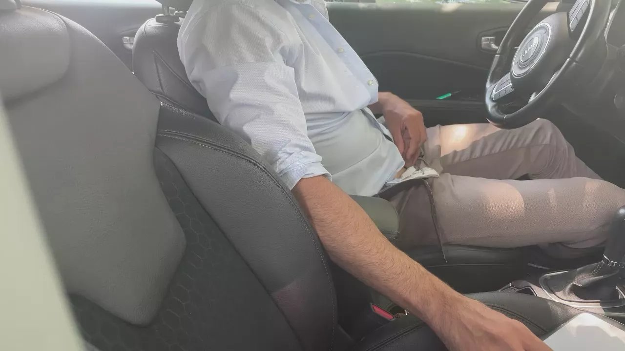 Offline Taxirider on Cam4